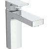 Ideal Standard Einhebelmischer<Waschtischarmatur Edge Grande Chrom