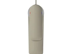 Best Ideal Standard Waschtischarmatur Connect Air Niederdruck Silver Storm Silber