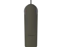 Ideal Standard Waschtischarmatur Connect Air Magnetic Grey< Einhebelmischer