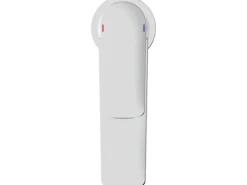 Outlet Ideal Standard Waschtischarmatur Connect Air Slim ohne Ablaufgarnitur Chrom