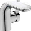 Best Ideal Standard Waschtischarmatur Melange ohne Ablaufgarnitur Chrom
