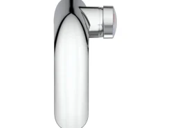 Best Ideal Standard Waschtischarmatur Melange ohne Ablaufgarnitur Chrom
