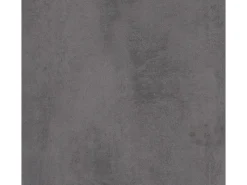 Impuls Küchen Einbauküche IBZ4350LH 225 x 241 cm Beton-Optik ohne E-Geräte< Winkelküchen|Einbauküchen