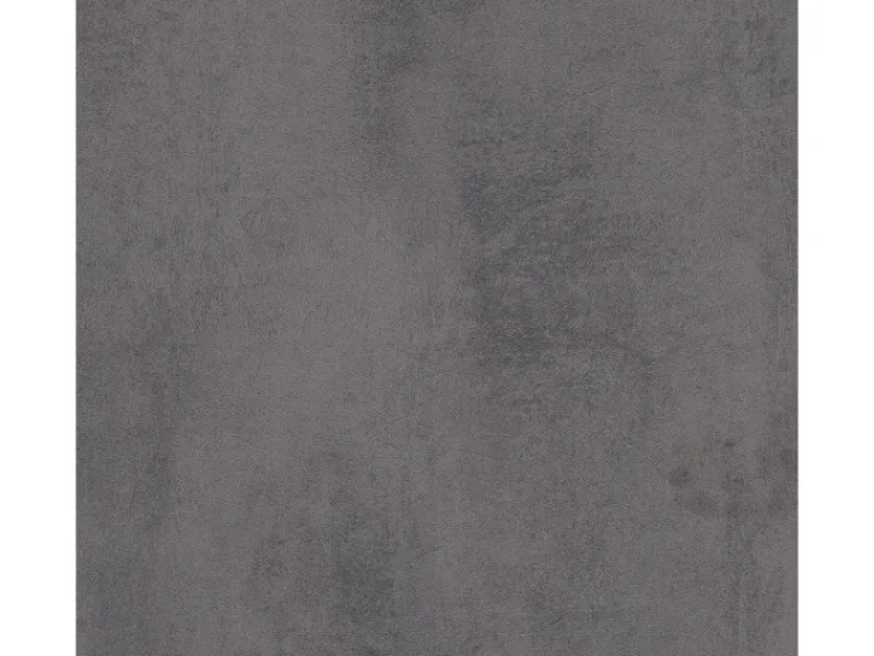 Impuls Küchen Einbauküche IBZ4350LH 225 x 241 cm Beton-Optik ohne E-Geräte< Winkelküchen|Einbauküchen