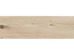 Impuls Küchen Einbauküche IBZ4350LH 225 x 241 cm Beton-Optik ohne E-Geräte< Winkelküchen|Einbauküchen