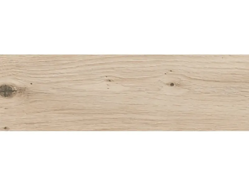 Impuls Küchen Einbauküche IBZ4350LH 225 x 241 cm Beton-Optik ohne E-Geräte< Winkelküchen|Einbauküchen