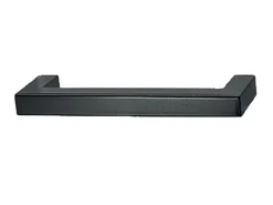 Impuls Küchen Einbauküche IBZ4350LH 225 x 241 cm Beton-Optik ohne E-Geräte< Winkelküchen|Einbauküchen