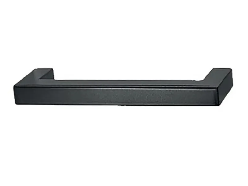 Impuls Küchen Einbauküche IBZ4350LH 225 x 241 cm Beton-Optik ohne E-Geräte< Winkelküchen|Einbauküchen