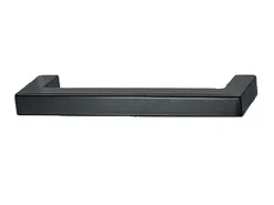 Impuls Küchen Einbauküche IKZ1350H9 225 x 241 cm Beton-Optik mit E-Geräten< Winkelküchen|Kühlschränke