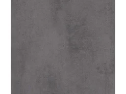Impuls Küchen Einbauküche IKZ1350H9 225 x 241 cm Beton-Optik mit E-Geräten< Winkelküchen|Kühlschränke