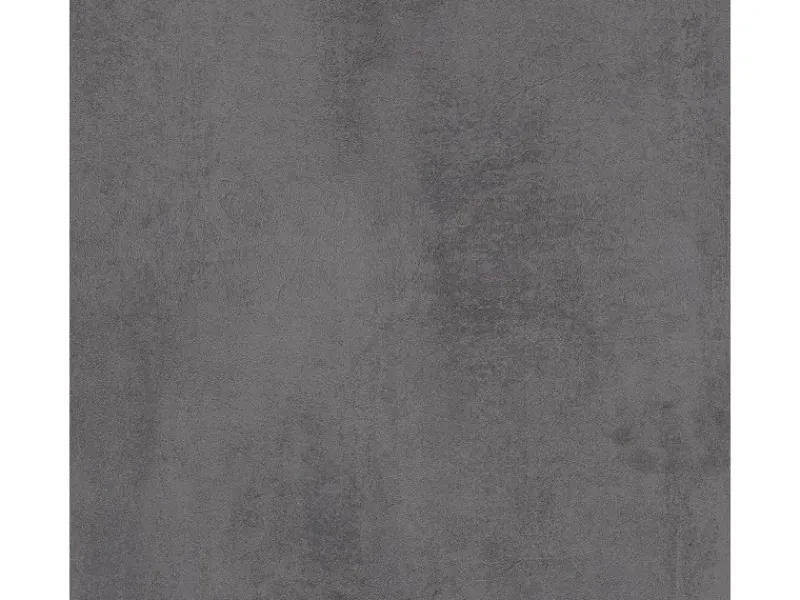 Impuls Küchen Einbauküche IKZ1350H9 225 x 241 cm Beton-Optik mit E-Geräten< Winkelküchen|Kühlschränke
