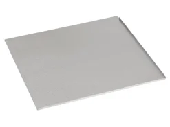 Hot Impuls Küchen Küchenzeile IKZ1310V7 310 cm mit E-Geräten Weiß