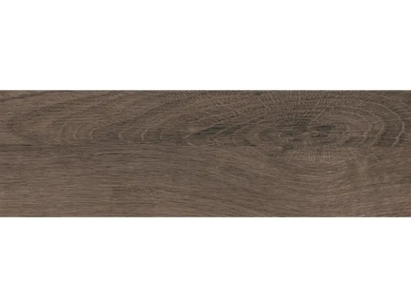 Impuls Küchen Winkelküchen|Einbauküchen<Küchenzeile IKZ1320FL 320 cm mit E-Geräten