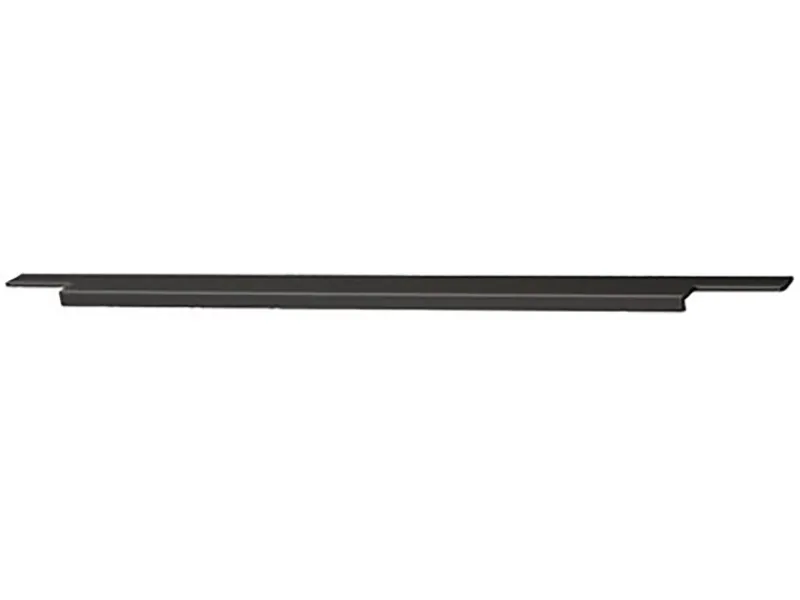 Impuls Küchen Einbauküchen<Küchenzeile IBZ4280P7 280 cm ohne E-Geräte