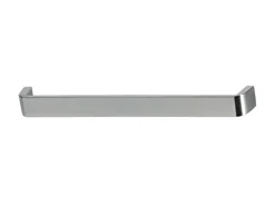 Impuls Küchen Küchenzeile IBZ4215R4 215 cm Hochglanz ohne E-Geräte< Einbauküchen