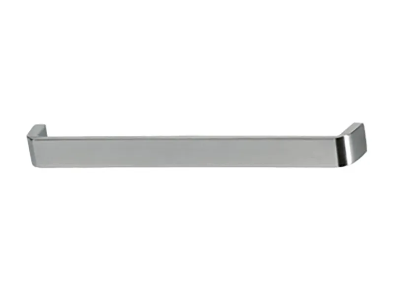 Impuls Küchen Küchenzeile IBZ4215R4 215 cm Hochglanz ohne E-Geräte< Einbauküchen