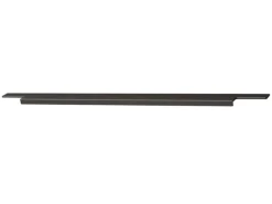 Impuls Küchen Küchenzeile IBZ42807L 280 cm ohne E-Geräte< Winkelküchen|Einbauküchen