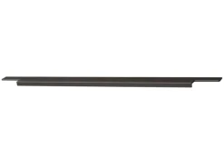 Impuls Küchen Küchenzeile IBZ42807L 280 cm ohne E-Geräte< Winkelküchen|Einbauküchen