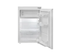 Impuls Küchen Küchenzeile IKZ1320LF 320 cm mit E-Geräten Grafit