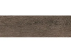 Impuls Küchen Einbauküchen<Küchenzeile IBZ4320GL 320 cm  ohne E-Geräte