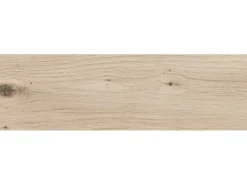 Impuls Küchen Einbauküchen<Küchenzeile IBZ42807P 280 cm ohne E-Geräte