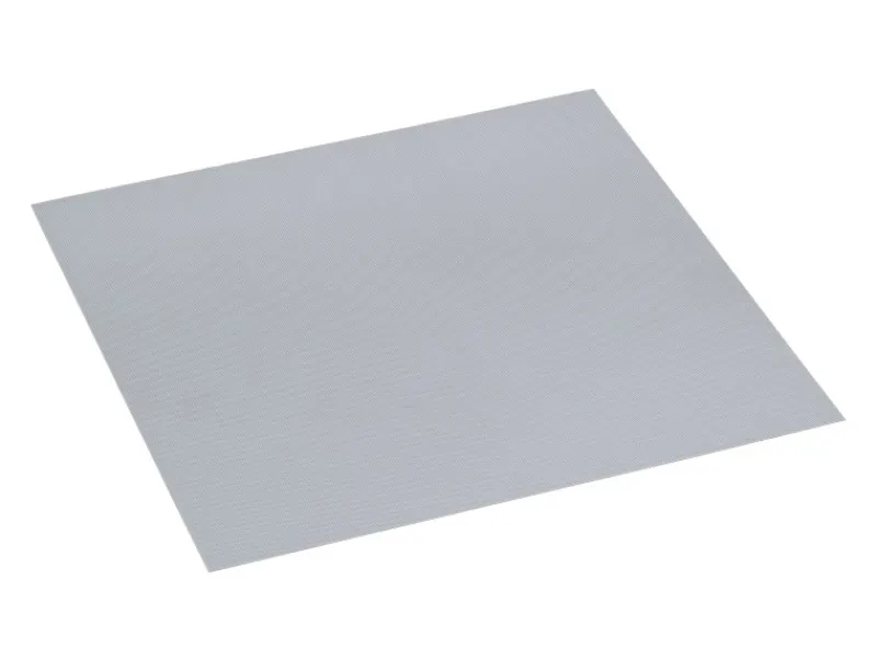 Impuls Küchen Küchenzeile IKZ1310V8 310 cm -Optik natur mit E-Geräten< Einbauküchen|Kühlschränke