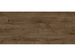 Impuls Küchen Winkelküchen|Einbauküchen<Küchenzeile IBZ4280L7 280 cm ohne E-Geräte