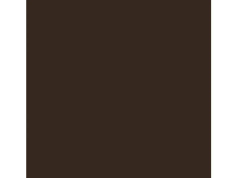 Online Innenecke Plus Mocca