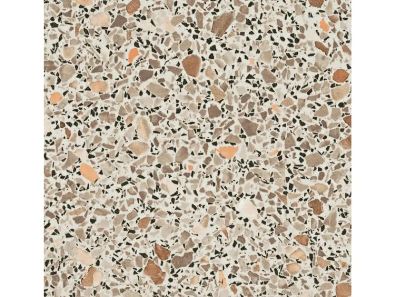 Innenecke Plus (MK 432)< Küchenrückwände