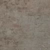 Innenecke System Plus Campino Concrete (H437 FB)< Küchenrückwände
