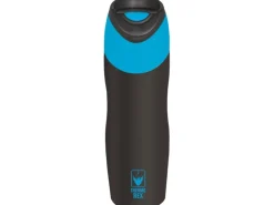 Isolierbecher Thermo Rex 450 ml< Küchenhelfer