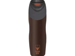 Isolierbecher Thermo Rex 450 ml< Küchenhelfer
