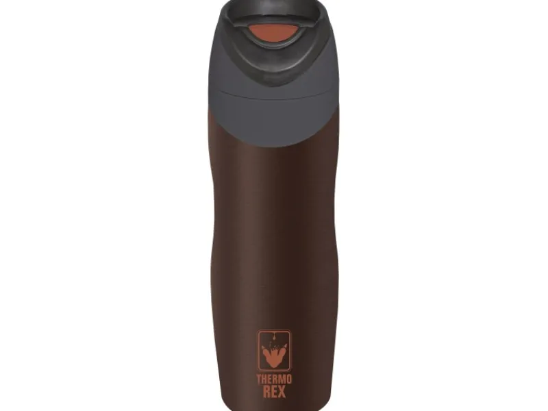 Isolierbecher Thermo Rex 450 ml< Küchenhelfer