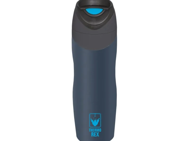 Isolierbecher Thermo Rex 450 ml< Küchenhelfer