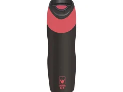 Küchenhelfer<Isolierbecher Thermo Rex 450 ml