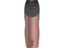 Online Isolierbecher Thermo Rex 450 ml gold Rose