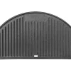 Jamestown-Grill Jamestown Grillplatte f. Jamestown 4-Brenner Grillküche Tyson< Kochfelder