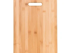 Jamestown-Grill Schneidebretter<Jamestown Schneidebrett f. Jamestown 4-Brenner Grillküche Tyson
