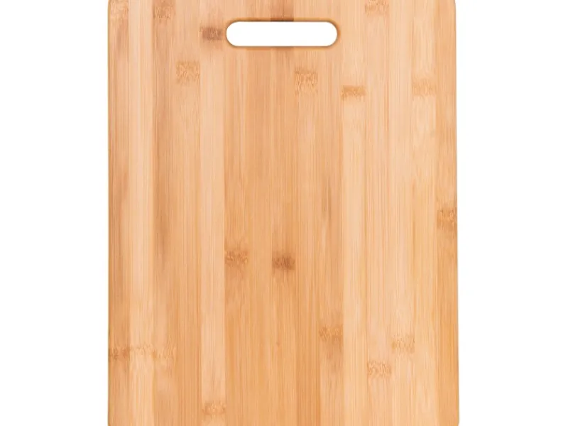 Jamestown-Grill Schneidebretter<Jamestown Schneidebrett f. Jamestown 4-Brenner Grillküche Tyson