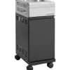 Jamestown-Grill Zubehör Für Küchenarmatur|Küchenschränke<Jamestown Spülenschrank Modul für KNOX Outdoor-Küche