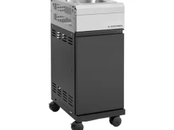 Jamestown-Grill Zubehör Für Küchenarmatur|Küchenschränke<Jamestown Spülenschrank Modul für KNOX Outdoor-Küche