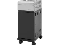 Jamestown-Grill Zubehör Für Küchenarmatur|Küchenschränke<Jamestown Spülenschrank Modul für KNOX Outdoor-Küche