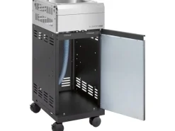 Jamestown-Grill Zubehör Für Küchenarmatur|Küchenschränke<Jamestown Spülenschrank Modul für KNOX Outdoor-Küche