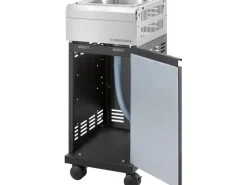 Jamestown-Grill Zubehör Für Küchenarmatur|Küchenschränke<Jamestown Spülenschrank Modul für KNOX Outdoor-Küche