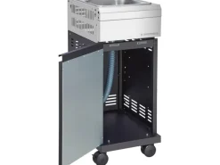 Jamestown-Grill Zubehör Für Küchenarmatur|Küchenschränke<Jamestown Spülenschrank Modul für KNOX Outdoor-Küche