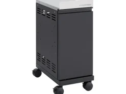Jamestown-Grill Küchenschränke<Jamestown Unterschrank Modul für KNOX Outdoor-Küche