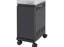 Jamestown-Grill Küchenschränke<Jamestown Unterschrank Modul für KNOX Outdoor-Küche