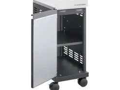 Jamestown-Grill Küchenschränke<Jamestown Unterschrank Modul für KNOX Outdoor-Küche