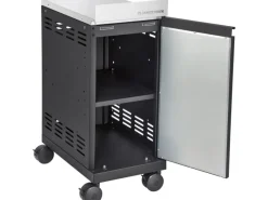 Jamestown-Grill Küchenschränke<Jamestown Unterschrank Modul für KNOX Outdoor-Küche