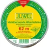 Juwel Wäschetrockner<Wäscheleine Twaron 62 m
